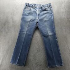 Vtg levis jeans for sale  Saint Charles