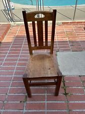 stickley chair for sale  Claremont