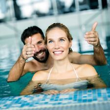 Bayerischer wald wellness gebraucht kaufen  Hamburg