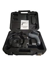Borescope video system for sale  Fort Wayne