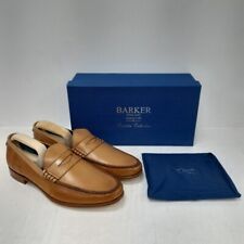 Barker shoes size for sale  ROMFORD