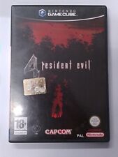 Resident evil gamecube usato  Alessandria