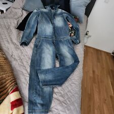 Sugarbird jeans verall gebraucht kaufen  Nassau