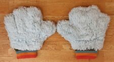 Replacement glove mitts for sale  Cedar Rapids