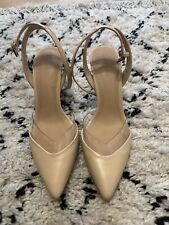 Stradivarius nude color for sale  LONDON