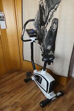 Stamm bodyfit ergometer gebraucht kaufen  Markkranstädt