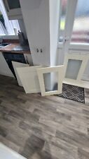kitchen fronts for sale  DUDLEY