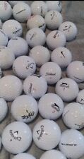 Golf balls mint for sale  Victoria