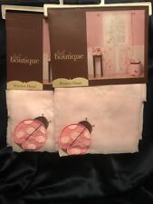 Little boutique 2pc for sale  Brooklyn