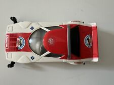 lancia stratos gebraucht kaufen  Frankfurt