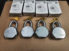 locks set keys for sale  Flippin