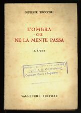 Libro ombra che usato  Ragusa