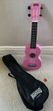 Mahalo ukulele bright for sale  UK