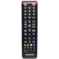 Samsung bn59 01180a for sale  Canton