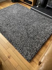 ikea large rug for sale  DUDLEY