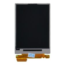 LCD for LG GT365 KS360 Neon  Display Screen Video Picture Replacement Repair for sale  Shipping to South Africa