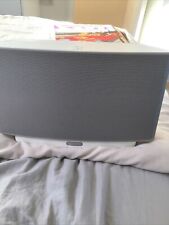 Sonos speaker plus for sale  HALSTEAD