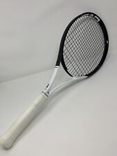 head tennis for sale  Shipping to South Africa