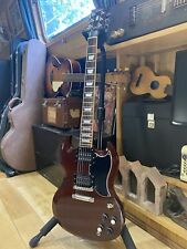 Tokai japan mij for sale  MILTON KEYNES