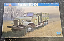 Hbb83845 hobbyboss russian for sale  CARDIFF