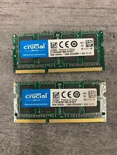 16gb pc3 12800s for sale  Chino Hills