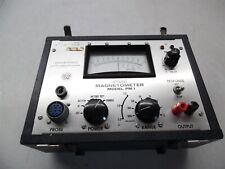Vickers magnetometer model for sale  Jackson
