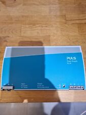 Puls power supply d'occasion  Hayange