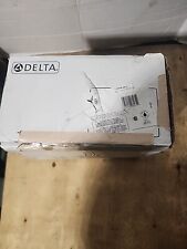 Delta 144840 shower for sale  Shipping to Ireland