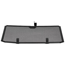 Radiator grill cover for sale  Shipping to Ireland