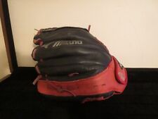 Mizuno shaoow inches for sale  Lathrop