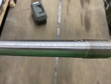 savage barrel for sale  Poseyville