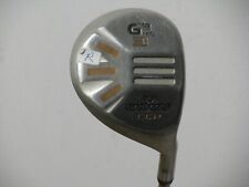 Ladies giant golf for sale  Janesville