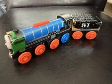 Wooden thomas friends for sale  UK