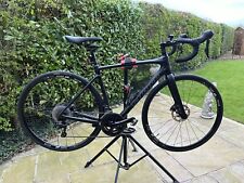 Specialized roubaix road for sale  THIRSK
