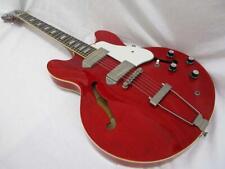 Epiphone casino ch for sale  Shipping to Ireland
