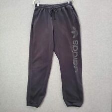 Adidas men activewear for sale  Stockton