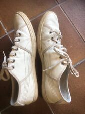 Scarpe puma uomo usato  Paese