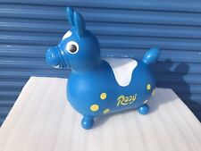 Gymnic rody bluehorse for sale  Union