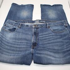Levi strauss jeans for sale  Saint Clair Shores