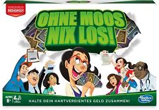 Gw03c9 monopoly hne gebraucht kaufen  Bremen