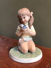 Frances hook figurines for sale  Evans