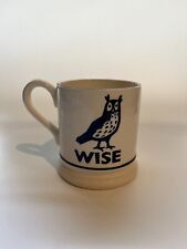 bridgewater owl for sale  LONDON