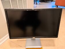 Dell p2715qt ips for sale  Kissimmee