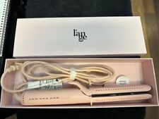 LANGÉ Le Duo 360 Hair Straightener - Blush Pink - 2367 for sale  Shipping to South Africa
