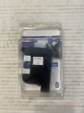 Replacement ink cartridge for sale  Fenton