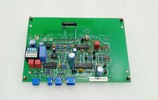 REDIFON Spt Telefono B2651/95 PCB (Expedite) segunda mano  Embacar hacia Argentina