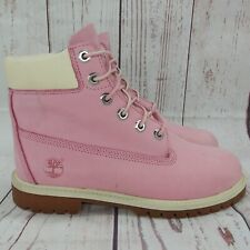 Timberland ankle boots for sale  Bowman