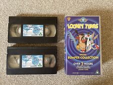 Looney tunes special for sale  UK