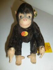 Steiff monkey jocko for sale  Mesa