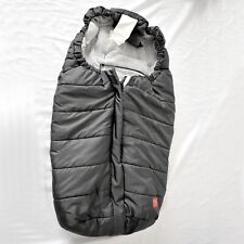 Warmer kaiser wintersack gebraucht kaufen  Berlin